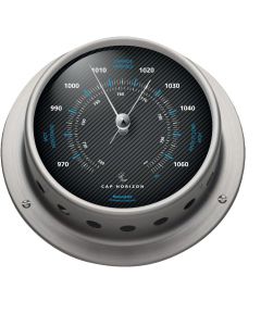 Barómetro 85 Racing