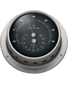 Higrómetro termómetro 85 Racing