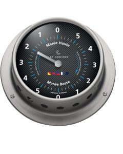 Indicador de marea 85 Racing