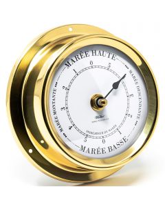 Indicateur de marée 100mm FISCHER