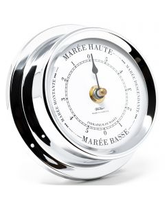 Indicateur de marée 100mm FISCHER