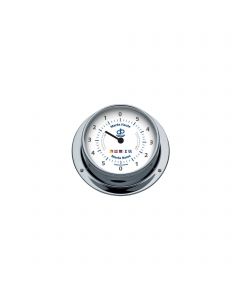 Indicateur de marée AD Chrome Barigo
