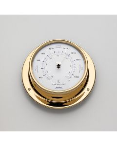 Baromètre CAP HORIZON BY BARIGO