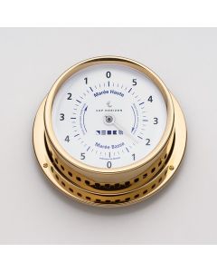 Indicateur de marée CAP HORIZON BY BARIGO