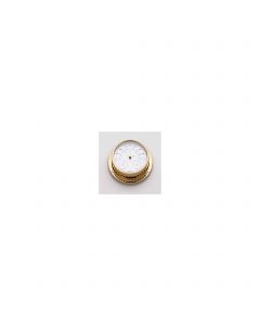 Baromètre Thermomètre Hygromètre  CAP HORIZON by BARIGO