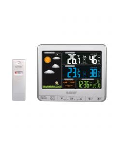 Stazioni metereologiche WS6826