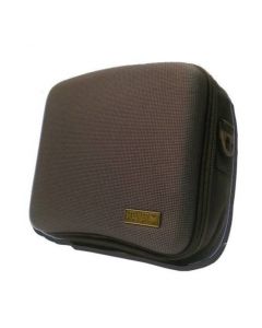 Etui pour jumelles Steiner