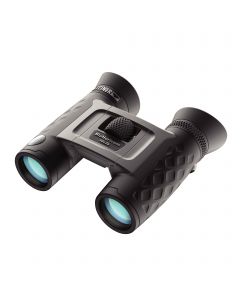 Jumelles Bluhorizons 10x26 Steiner