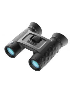 Prismáticos Bluhorizons 10x26