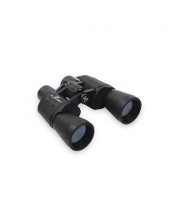 Jumelles 7x50 ALPHA RC Plastimo