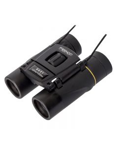 Binocolo 8x21