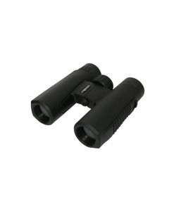 Binocoli impermeabili 10x26