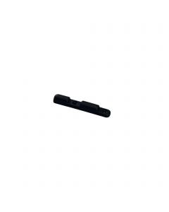Wind vane plastic support HOLT Holt