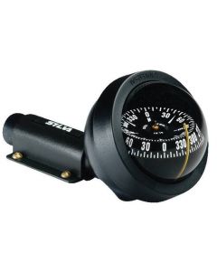 70 UN universal bearing compass Silva