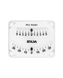 Clinomètre SILVA 