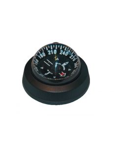 Bussola 85-E Nera