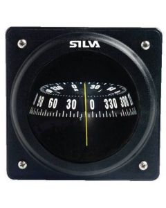 Bussola 70P Silva