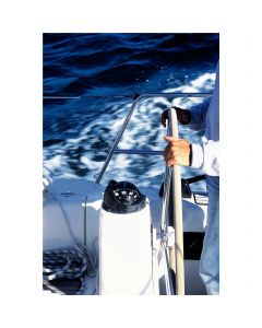 Olympic 135 Plastimo