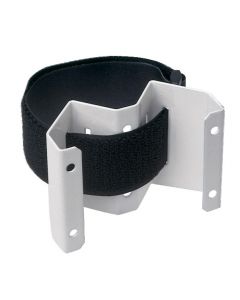 Support de mât auto-agrippant pour Micro Compass