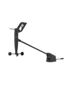 Capteur de vent Smart Wind RSW Raymarine