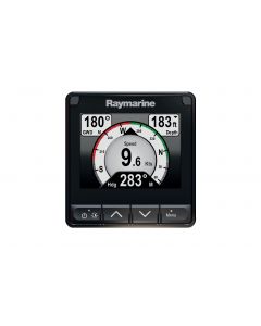 Pantalla i70s-ST70 RAYMARINE