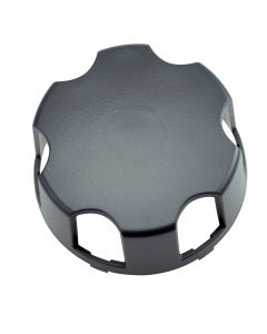 Anemometro a mano Meteos 1 JDC