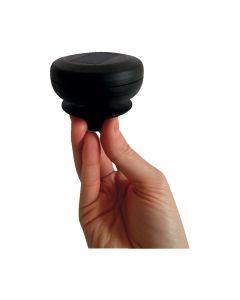 Girouette anémomètre sans fil ULTRASONIC PORTABLE CALYPSO