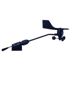 FI70 Tope de mástil Furuno