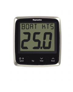 Corredera - i50 Sin transductor Raymarine