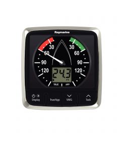 Veleta-anemómetro - i60 Con sensor corto Raymarine