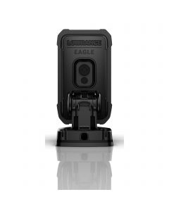 Sondeur Eagle 4x Lowrance