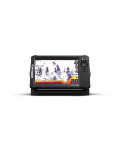 EAGLE® EYE Lowrance