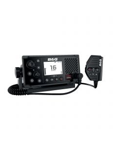 VHF fixe V60-B B&G