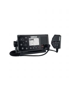 Fixed VHF RS40-B SIMRAD Simrad