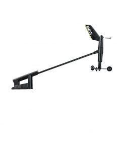 TRITON2- Pack loch/sondeur/vent, sans fil avec girouette WS320 B&G