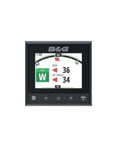 Afficheur TRITON2 B&G