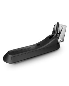 Transductores RV-100 - EP Raymarine