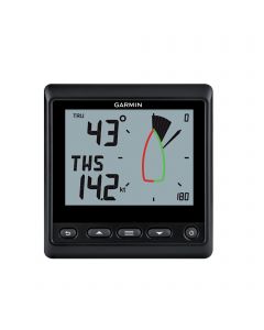Strumentazione GNX™ Wind Garmin