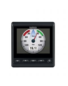 Centrale de navigation GMI 20 Garmin