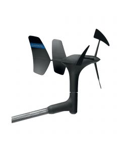 GARMIN gWind™ anemo wind vane sensor wired Garmin