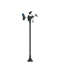 GARMIN gWind™Race anemo wind vane sensor