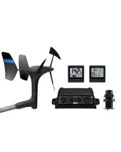 Pack filaire voile GNX™ Wind 52 GARMIN