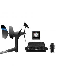 GMI™ filaire Start Pack 52 GARMIN