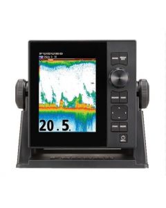FCV600 - 5.7' Screen Furuno