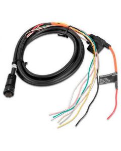 Capteur girouette anémomètre Câble alim/data Garmin