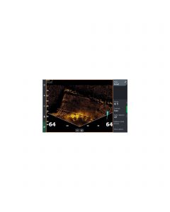 Trasduttore ActiveTarget Lowrance