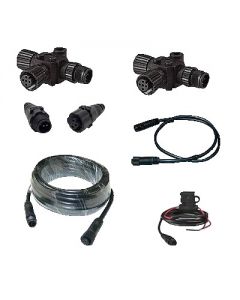 NMEA Starter Kit LOWRANCE