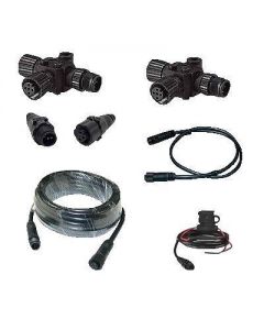NMEA starter kit Navico