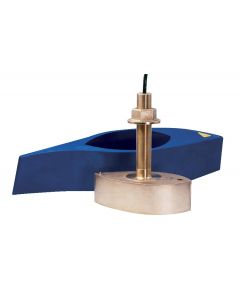 Sonde B260DT LOWRANCE