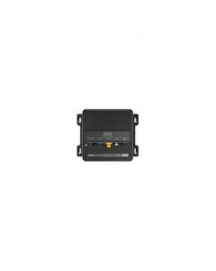 Active Imaging™ HD Lowrance